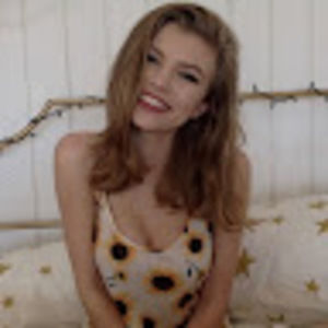 Meet your Posher, Katie wilhoit